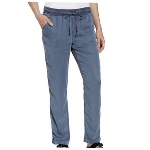 CALVIN KLEIN JEANS ~ Jeans soft pull-On pant